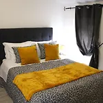 Casa Da Carrasqueira *