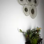 Casa Da Carrasqueira Soajo