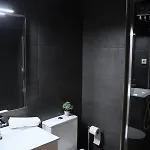 Σπίτι διακοπών Casa Da Carrasqueira *