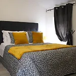 Σπίτι διακοπών Casa Da Carrasqueira *