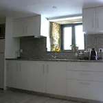 Casa Da Carrasqueira * Soajo