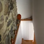 Casa Da Carrasqueira Σπίτι διακοπών *