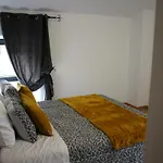 Casa Da Carrasqueira * Soajo