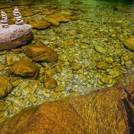 بيت للعطل Casa Da Carrasqueira