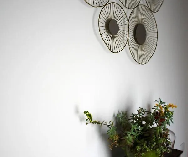 Casa Da Carrasqueira Soajo